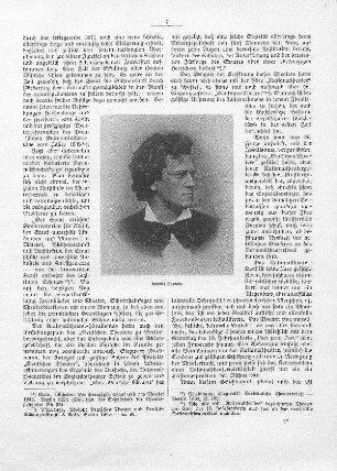 Ludwig Barnay
