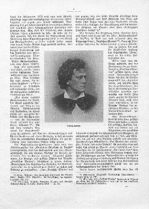 Ludwig Barnay