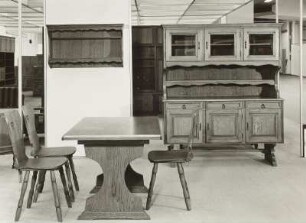 Eßzimmer