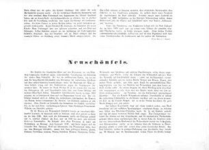 Neuschönfels
