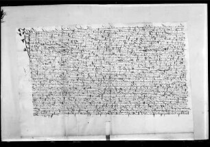 Lasca Schünin, Hans Tulins Witwe, Bürgerin zu Haiterbach, verkauft an Graf Eberhard V. Gülten zu Haiterbach um 241 lb. h.