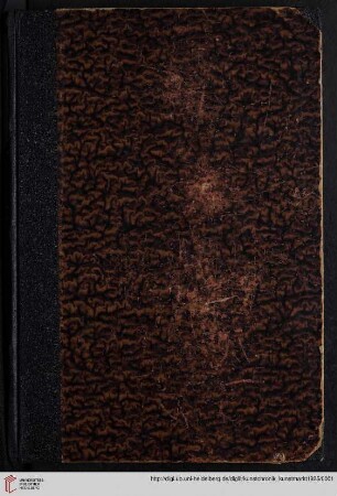 59: Kunstchronik und Kunstmarkt: Wochenschrift für Kenner und Sammler