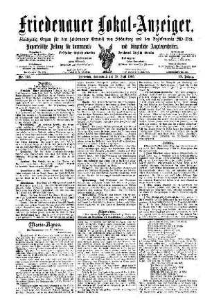 Nr. 151, 30.06.1906