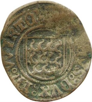 Dreier