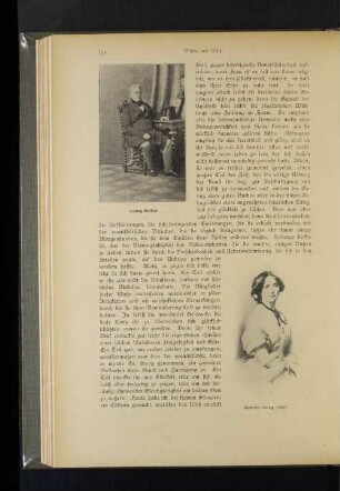 Henriette Sontag