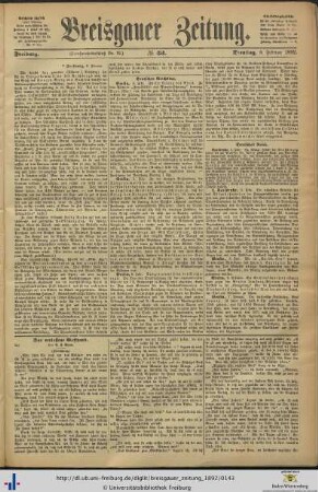 09.02.1892