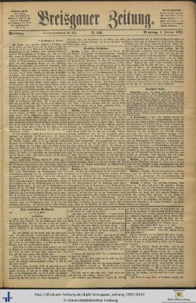 09.02.1892