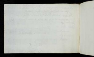 47v-48r, Leerseiten