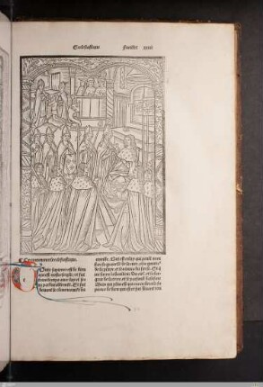 Ecclesiastique [Jesus Sirach]