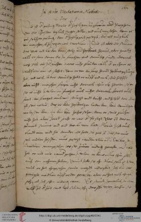 Predigt 24/1544