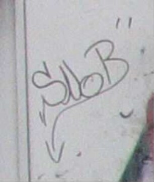 "SNOB"
