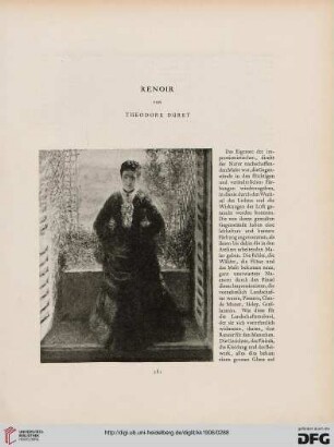 Renoir