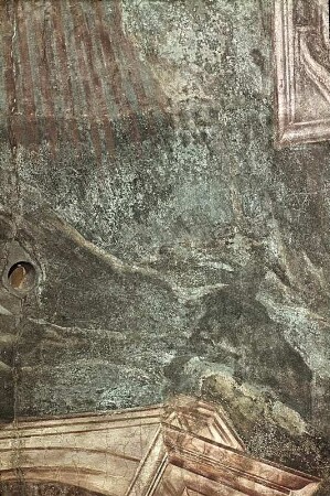 Leben und Verehrung des heiligen Johann Nepomuk