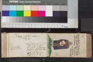 Peßler, Paul Daniel; Blatt 34