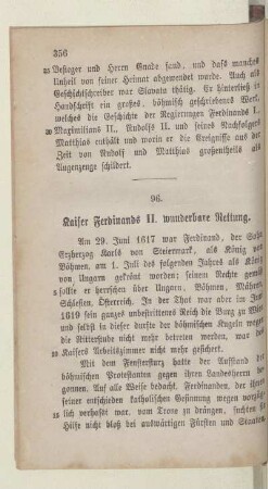 [Lesestücke 96-102]