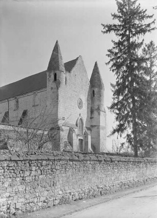 Saint-Germain