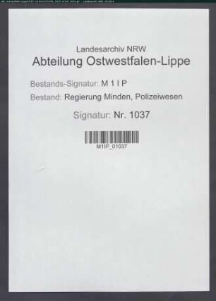 Einsatz der Feuerwehren nach Luftangriffen