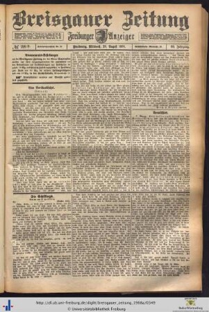 26.08.1908 (II.)