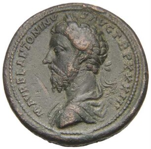 Marcus Aurelius
