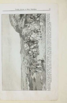 37. Tsingtau im Jahre 1902
