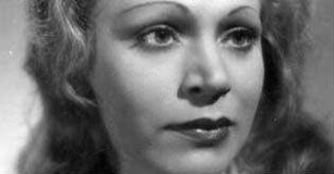 Gisela Trowe