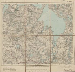 183. Malchow