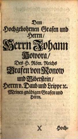 Lebens-Beschreibungen Der Biblischen Scribenten, [13]. Georgii Serpilii Jeremia, Oder Amständige Nachricht, Von Dieses Propheten Lehre und Leiden, Leben und Tod, Sammt einigen berühmten Commentationibus. Zur Continuation Der Biblischen Scribenten