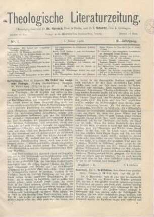 2-4 [Rezension] Noordtzij, A., De Filistijnen, hun afkomst en geschiedenis