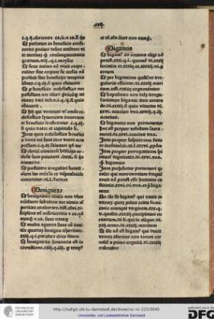 Quod benignitas nimia non debet resolvere subditos nec nimia asperitas exulcerare...