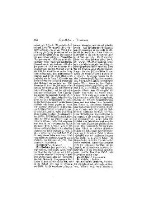 Sprachlehre, s. Grammatik.