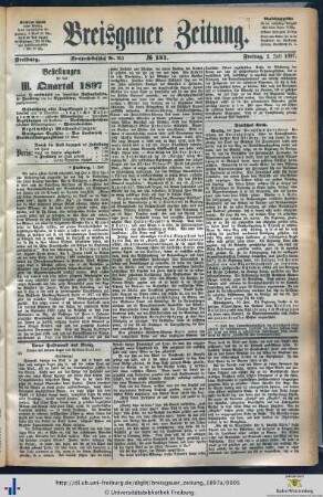 02.07.1897