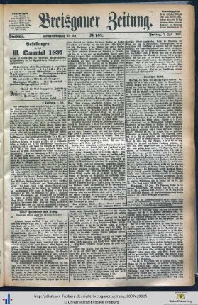 02.07.1897