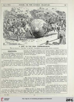 June 8, 1904