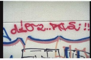 diO | 2.. RCS!!