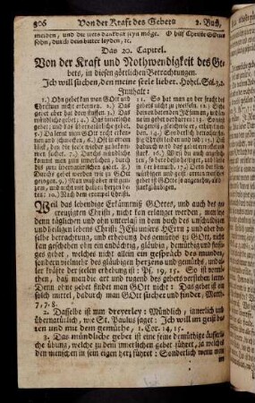 306-314, 20. - 21. Capitel