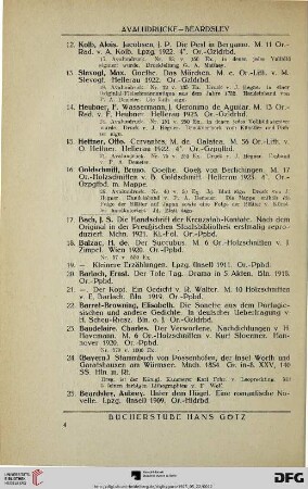 Nr. 17-35