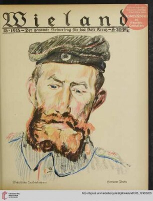 Nr. 15 (1915)