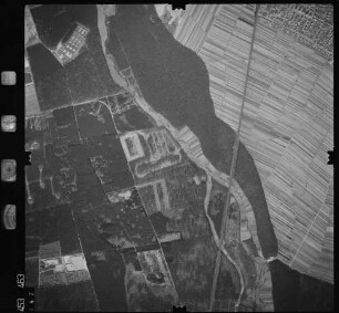Luftbild: Film 16 Bildnr. 147