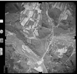 Luftbild: Film 81 Bildnr. 465