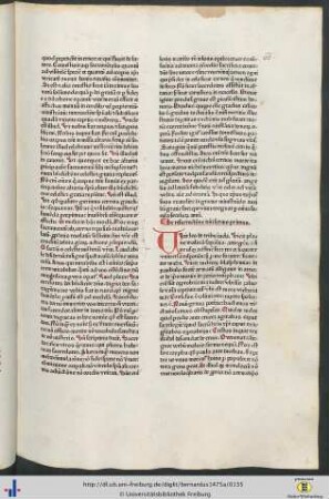De resurrectione domini, Sermones I-III
