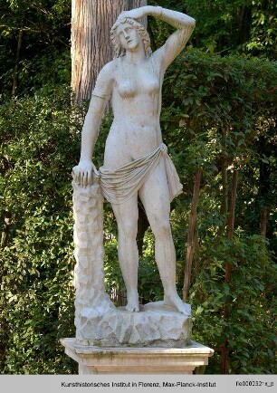 Andromeda