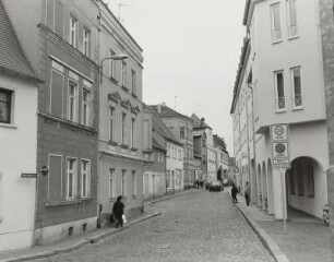 Albert-Kuntz-Straße