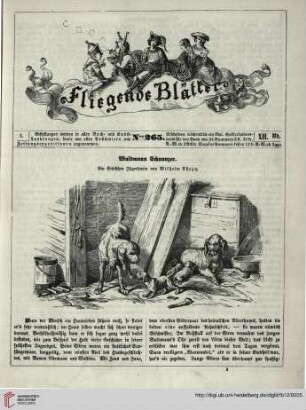 Nr. 265