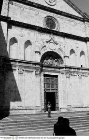 Sant'Agostino