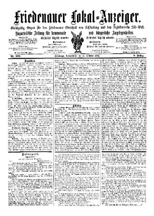 Nr. 239, 11.10.1902