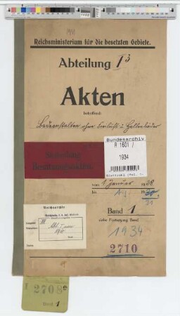 Badeanstalten ohne Freiluft- und Hallenbäder