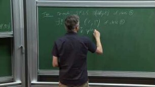 Topology of the Stokes Phenomenon