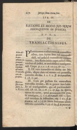 Lib. IV.