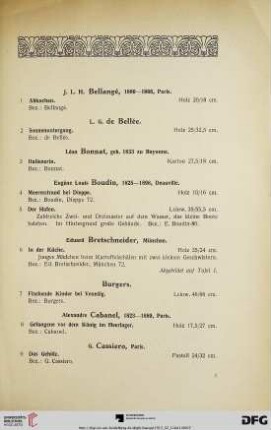 Nr. 1-66