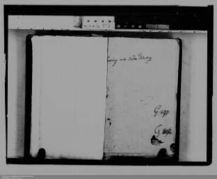 . Ernst Ludwig von Gemmingen, hessen-darmstädtischer Geheimer Rat ./. Nassau-Dillenburg: Geldforderungen aus einem Güterkauf: Band 1